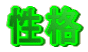 ���i