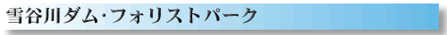 yukitani.gif (4767 �o�C�g)