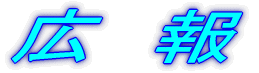 �L��