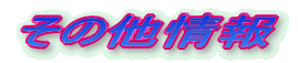 ���̑����