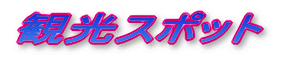 �ό��X�|�b�g