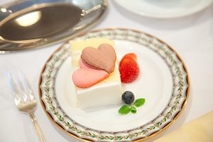代替テキスト