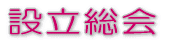 ݗ