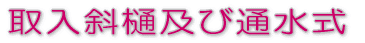 Δyђʐ 