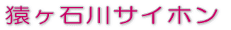 ΐTCz 