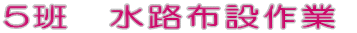 5ǁ@Hzݍ