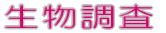 6ǁ@򋔂̕C