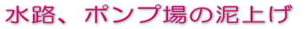 2b