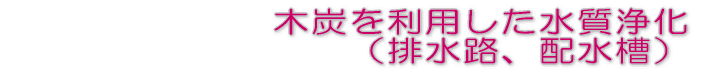 4U