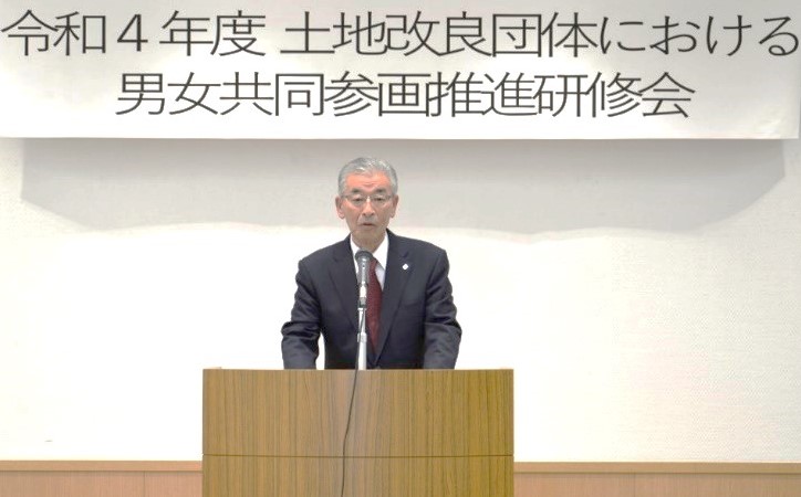 土壌汚染｜一般社団法人 産業環境管理協会（JEMAI CLUB）